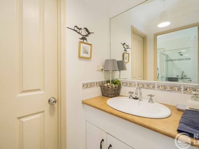 135 Shara Boulevard, Ocean Shores