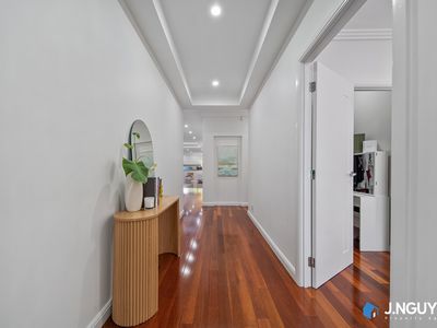 112 Thorney Road, Fairfield West