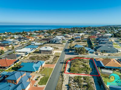 2 Bass Chase, Yanchep