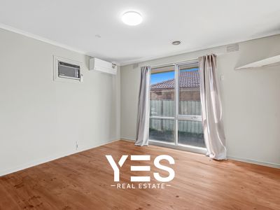 8 Bonita Court, Dandenong North