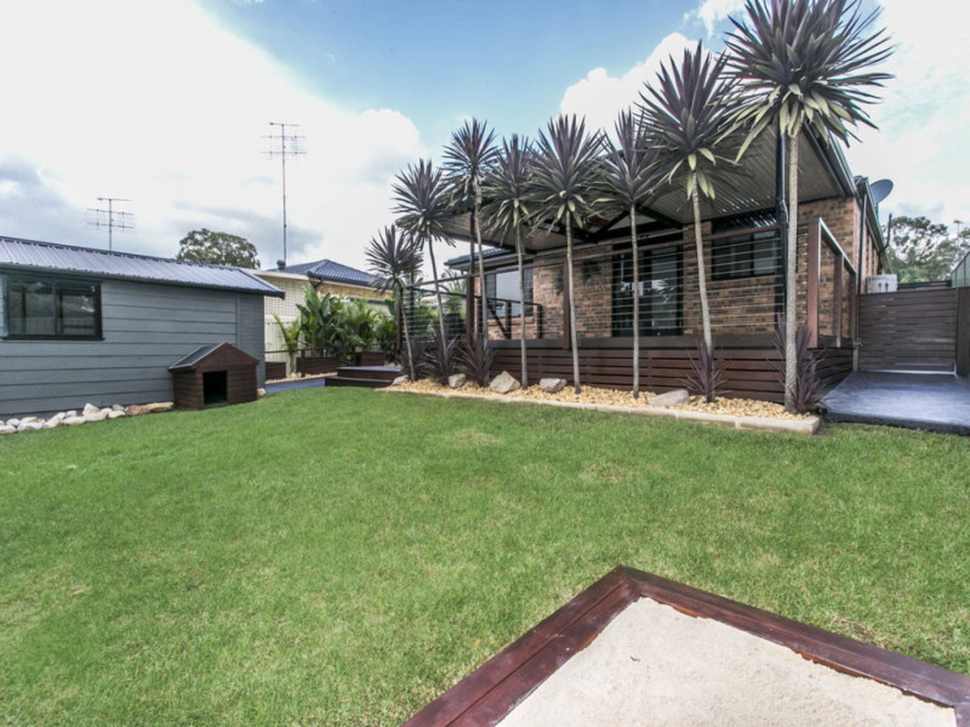 15 Cornelius Place, REGENTVILLE