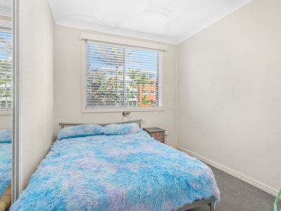 6 / 24 Little Street, Forster