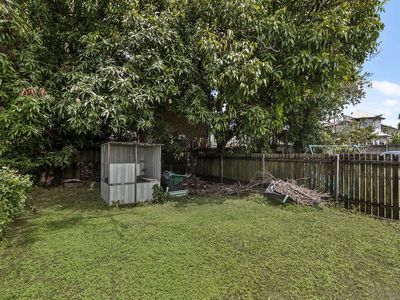 24A Enoggera Road, Newmarket