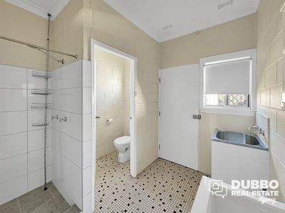 3 / 25 Elizabeth Street, Dubbo