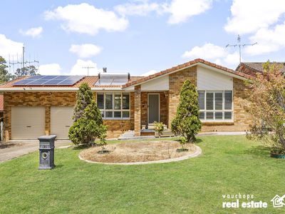 12 Cedar Close, Wauchope