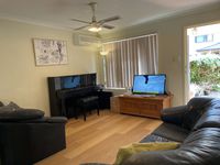 51 / 88 Bleasby Road, Eight Mile Plains