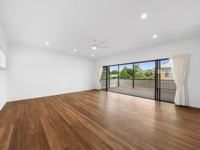 156 Ashby St, Fairfield
