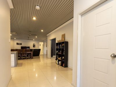 12 Quondong Street, Kununurra
