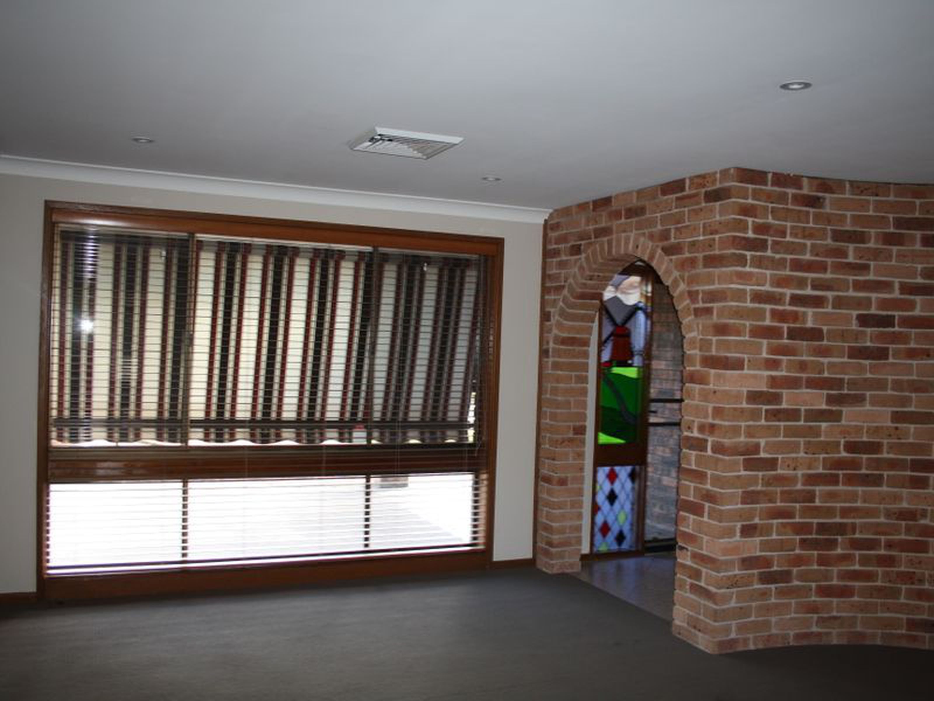 58 Racecourse Road, SOUTH PENRITH