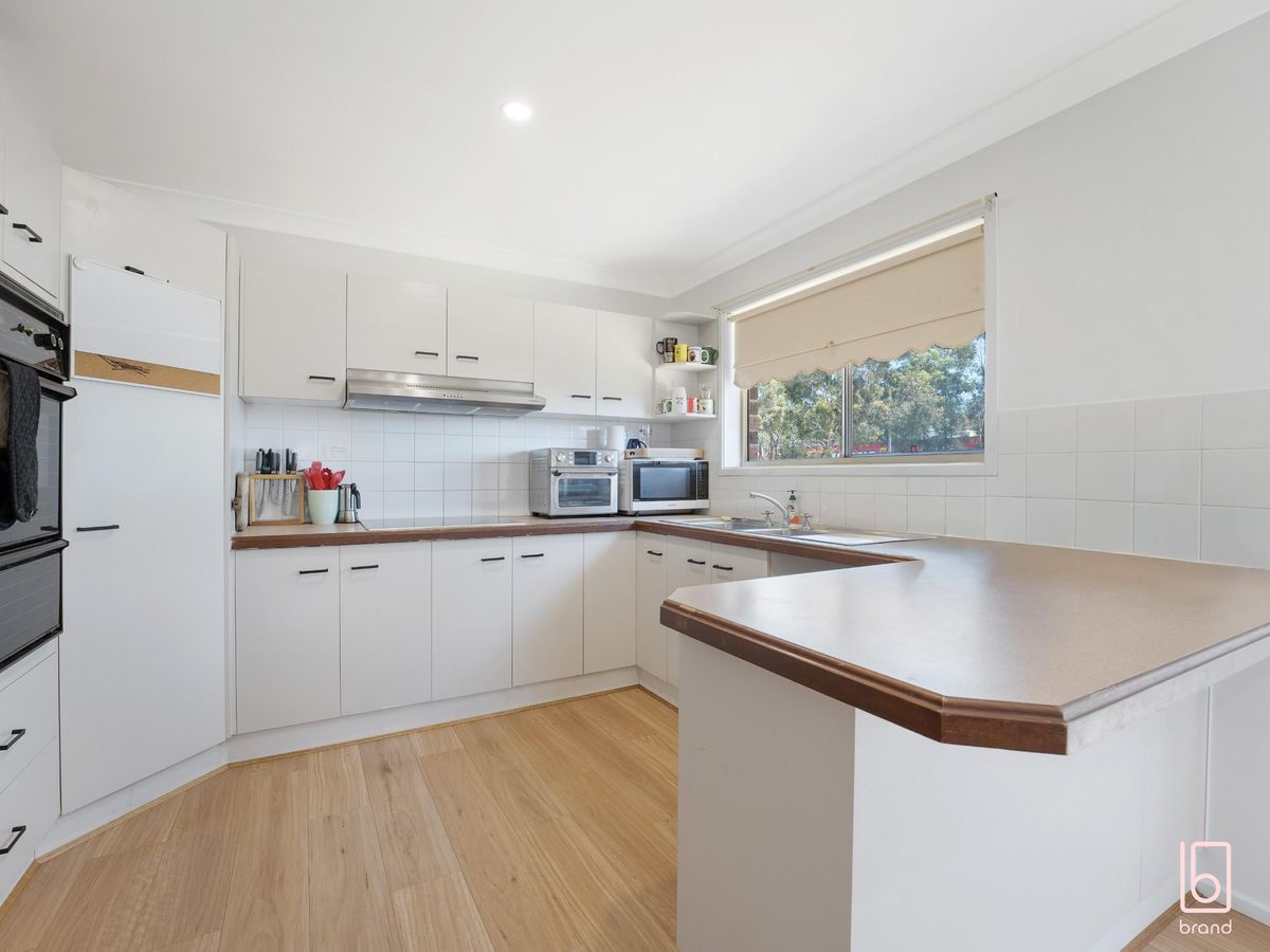 38 Twin Lakes Drive, Lake Haven