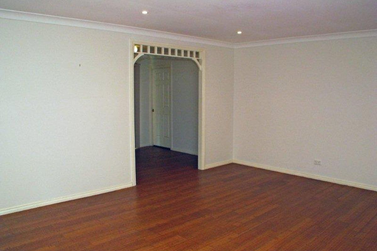 1 / 27 Charles Kay Drive, Terrigal