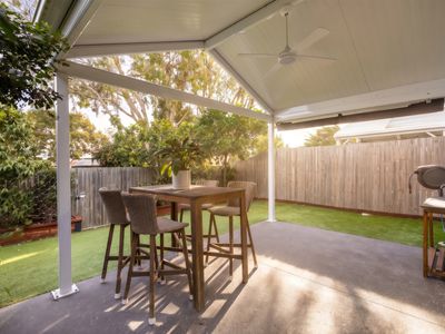 2 / 5 Stellmach Street, Everton Park