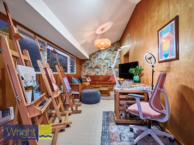 7A Chaucer Close, Spearwood