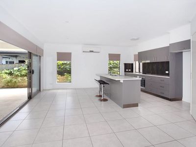 10 Sanctuary Grove Drive, Buderim