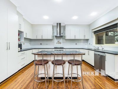 Unit 2 / 5 Rogers Street, Eumemmerring