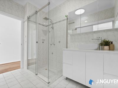 49A Hemphill Avenue, Mount Pritchard