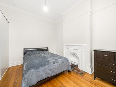 787 Canterbury Road, Belmore