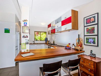 1 / 5 Jarrah Crescent, Ocean Shores