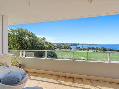 2 / 251 Oberon Street, Coogee