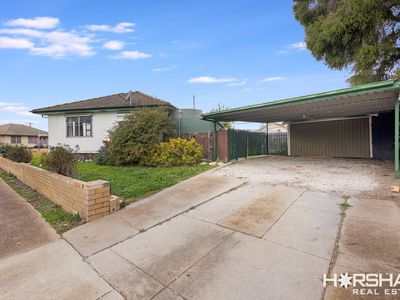 75 Albert Street, Horsham