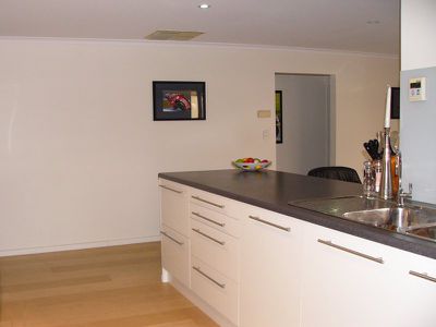 25 Greenbank Grove, Hackham