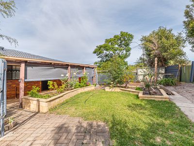 13 Mimosa Court, Kelmscott