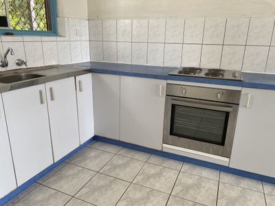 1-6 / 224 Trower, Wagaman