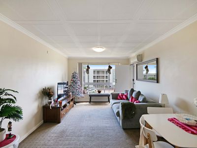 7 / 182-184 West Coast Highway, Scarborough