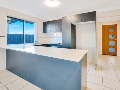 22 Gumtree Crescent, Upper Coomera