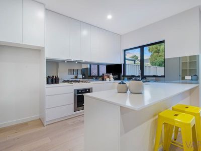 13A-13B Gulfview Drive, Rostrevor