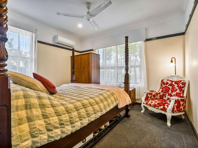 2 Simmonds Street, Mount Beauty