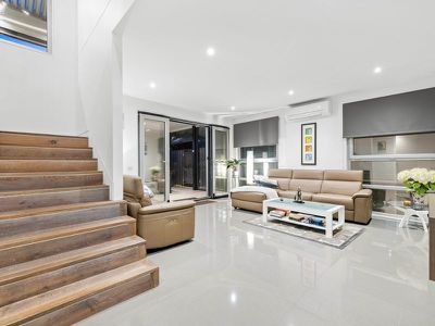 18 Maori Street, Rye