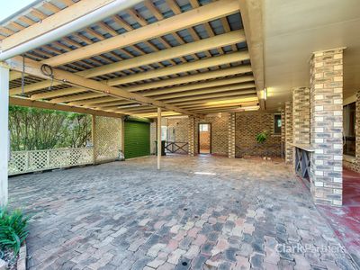 96 Casuarina Drive North, Bray Park
