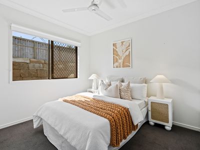 43 Mortimer Dr, Flagstone