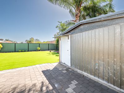12 Carakine Grove, Thornlie