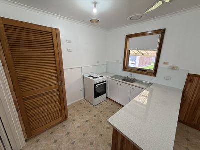 28 Wyoming Avenue, Corio