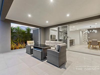25 Pallium Way, Jindalee