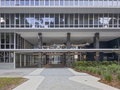 9 / 189 Adelaide Terrace, East Perth