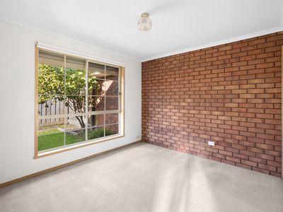5 / 21 Glastonbury Drive, Highton