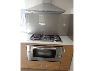 91A Thelma Street, Como
