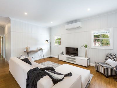 3 Weldon Street, North Ipswich
