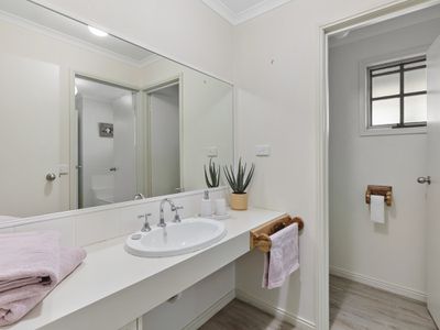 7 Ridd Drive, Seymour