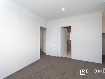 8 Hopper Street, Forrestdale