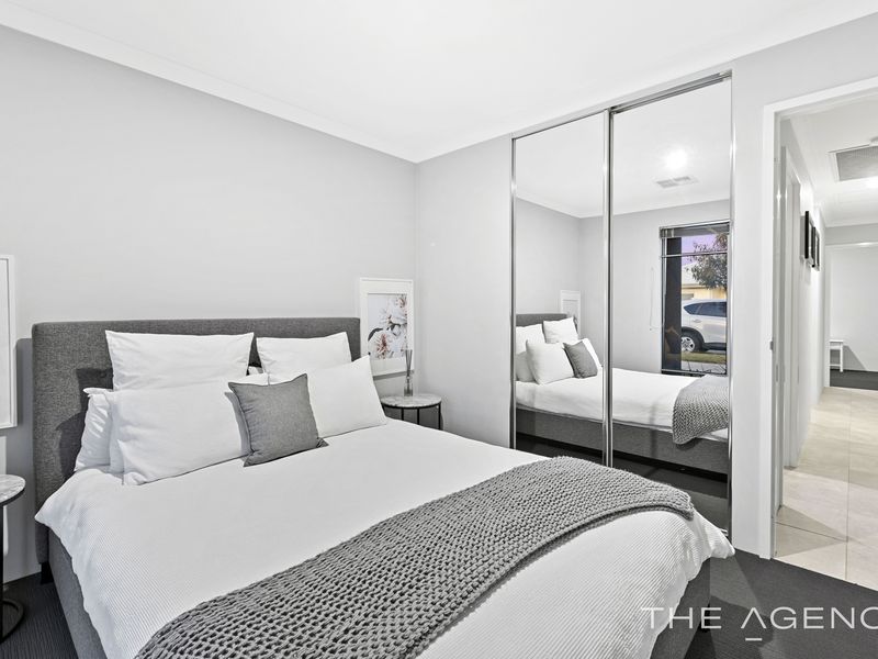 11 Crombie Way, Baldivis