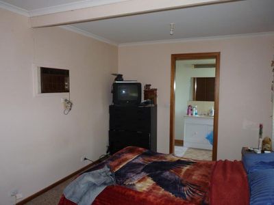 10 Crump Street, Horsham
