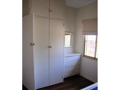 78 Sutherland Street, Port Hedland