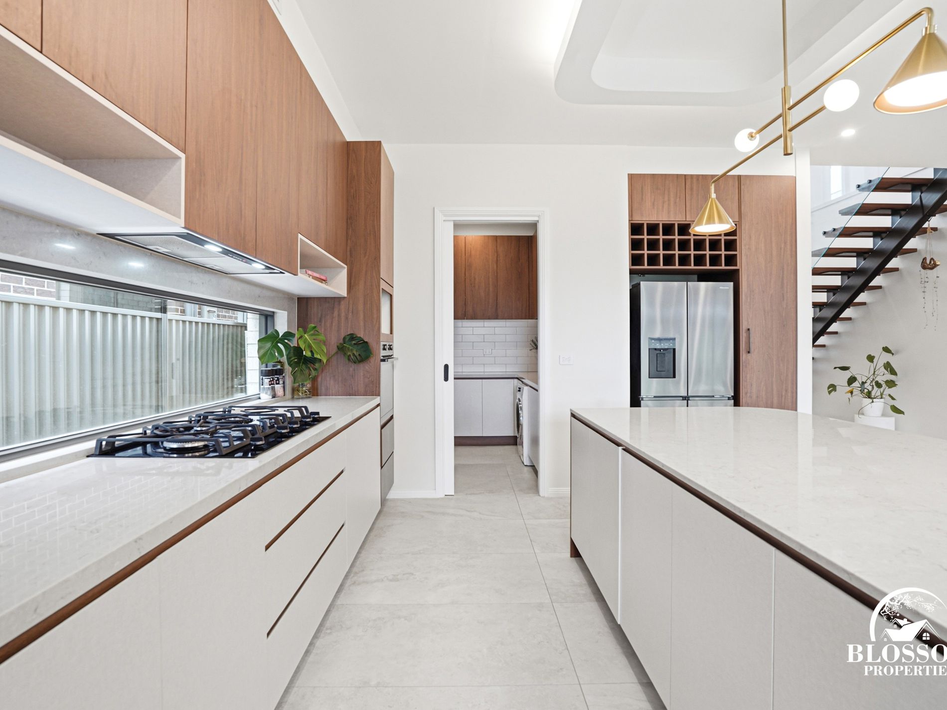 6 Boab Street , Marsden Park