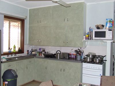 21 Somerset Crescent, South Hedland