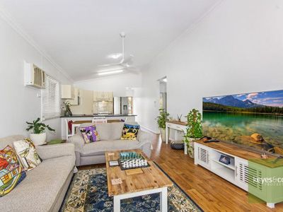20 Gerard Street, Currajong