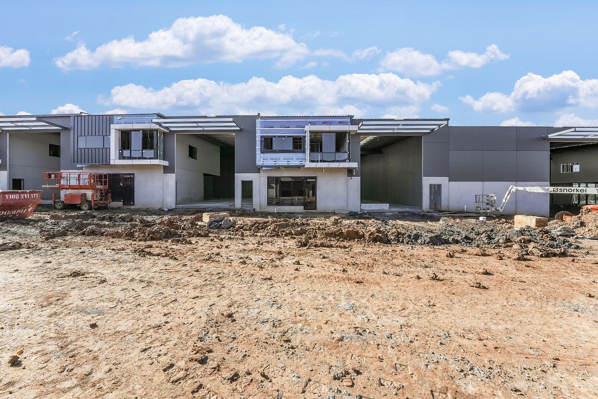 30 Southwell Road, Oran Park